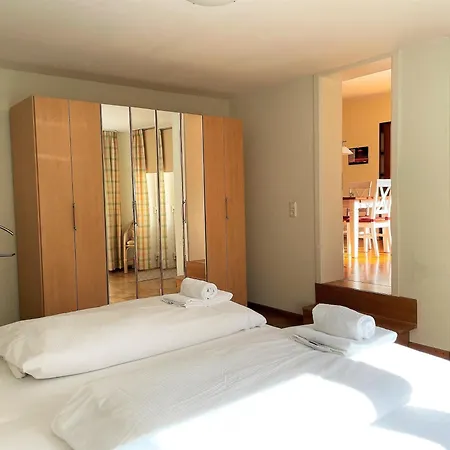 Ferienhaus Waldhaus, Berliner Ring Wyk auf Föhr