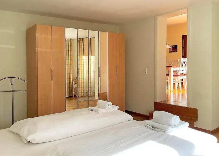 Waldhaus, Berliner Ring Tatil Evi Wyk auf Föhr