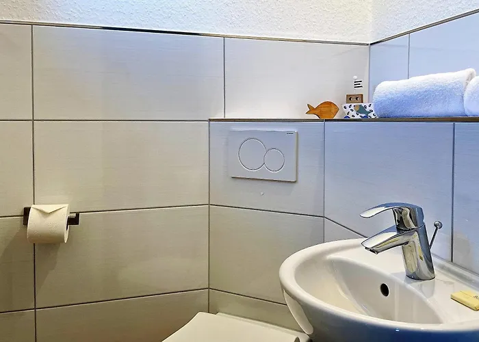 Waldhaus, Berliner Ring